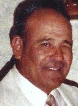 Obituary information for Angel Uribe