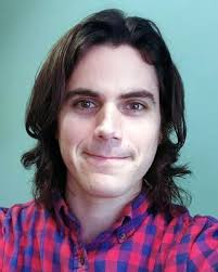 Greg Hunter, Pre-Licensed Professional, Saint Paul, MN, 55116