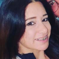 50+ perfiles de «Marlin»