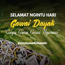 Lot 36, li hua hotel berjaya comercial centre jalan sultan iskandar, bintulu 97000 malaysia. Li Hua Plaza Management Corporation Facebook