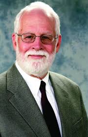 Scene In Passing: Jon Stewart for president? Get