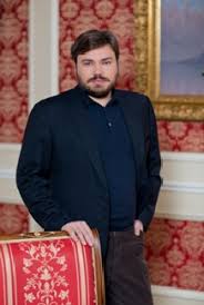 Vtb bank adalah sebuah perusahaan asal rusia yang bergerak di sektor finansial. Konstantin Malofeev Wikipedia