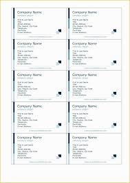 Stand out from the crowd with one of these business card templates it catches the eye and tells the world who you are and what you do. How To Make Your Own Business Cards On Word Financeviewer