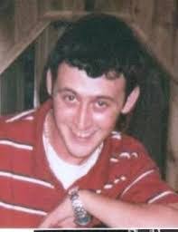 Daniel Bales's Instagram, Twitter & Facebook