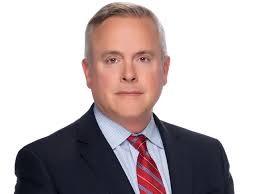 Eight Smith Sovik Lawyers Chosen as Best Lawyers; Three Chosen as Lawyers  of the Year