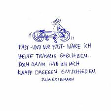 Pin Von Johanna Auf Julia Engelmann Spruche Zitate Leben Inspirierende Spruche Coole Spruche