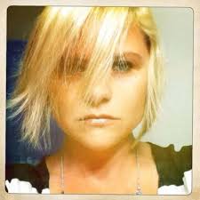 renata lerner (@rlerner27)