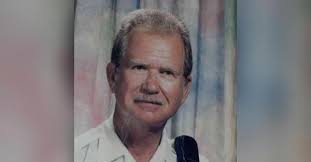 William Briton "Bill" Burn Obituary