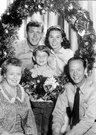 It's like the trivia that plays before the movie starts at the theater, but waaaaaaay longer. Peoplequiz Trivia Quiz The Andy Griffith Show Basics 2