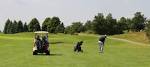 Bathurst Glen Golf Course - Toronto and Region Conservation ...