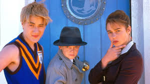 29 january 2021 (uk) see more ». Watch Round The Twist Prime Video
