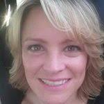 Gretchen Rivers's Instagram, Twitter & Facebook