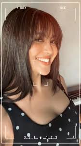 Super Ganda ni Atasha🥰