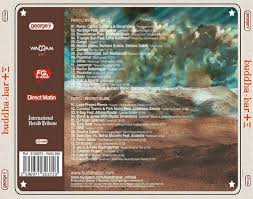 Image result for buddha bar copertine