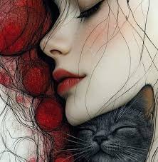 Confirmado🚨🚨🚨 Marvel quiere a la actriz Bella Ramsey para formar parte  de los nuevos Xmen posiblemente como la nueva Kitty Pryde