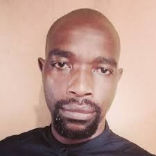 Thembinkosi Fanteni, Nkosinathi Nhleko and Sthembiso Ngcobo. Start, bench  and sell. I'll go first. Start : Fanteni Bench: Ngcobo Sell: Nhleko