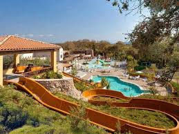 Costa navarino is an unspoilt region of messinia, greece waiting to be discovered. The Westin Resort Costa Navarino Costa Navarino Griechenland