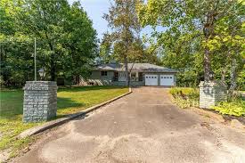 26 Eileen Street Pembroke