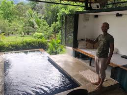 5,830 likes · 37 talking about this · 309 were here. Chooyaya Secret Garden Kasturi Cabin Part I