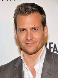 Awesome 32 Neat Haircut For Men Over 40 Https 101outfit Com Index Php 2018 09 23 32 Neat Haircut For Me Haircuts For Men Top Haircuts For Men Mens Hairstyles