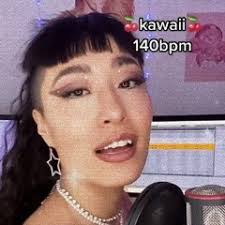 Stream Silver Age music