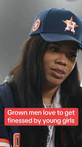 20-year-old Gabriella Zuniga has dropped her $50 million 💰 lawsuit against  Shannon Sharpe after the two reached a private settlement 🤝. The details  haven't been made public 🤫, but the case is