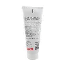 Buy Aristopet Cat Laxative Paste Online Better Prices At Pet Circle