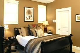 Choosing a bedroom colour scheme is important when deciding how you want your personal bolthole to make you feel. Bedroom Paint Colors Wall For Modern Painting Ideas Bedrooms Color Best Neutral Master Calming Popular Blue Gray Apppie Org