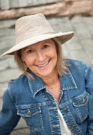 Belle Haven Marina Inc. and Mariner Sailing School