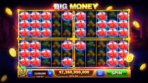 You can download a free player and then take the games for a test run. Cash Frenzy Casino Top Casino Games 1 59 Apk Download For Android