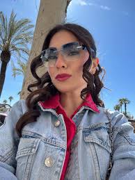 Cecconis Sunday Feast