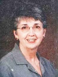 Marilyn Joy Hill Obituary