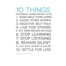 In this video i discuss negative thinking patterns and how you can use positive affirmations for. Negative Talk Quotes Quotesgram