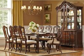 Find great deals or sell your items for free. 18 Best Formal Dining Room Sets Ideas Dining Room Sets Formal Dining Room Sets Formal Dining Room