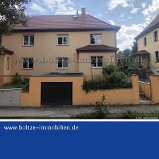 Das met haus macht von mo. Haus Zu Vermieten Medlerstrasse 27 06618 Naumburg Naumburg Saale Mapio Net