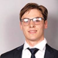 1000+ "Mcroy" profiles