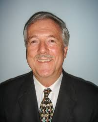 The Best Outsourced CFOs and COOs and M&A Advisors