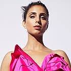 Revolting" Episode #1.1 (TV Episode 2017)