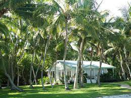 Veja 372 avaliações, 849 fotos e ótimas promoções para the moorings village, classificado como nº 1 de 19 hotéis em islamorada e com pontuação 5 de 5 no. The Moorings Village Spa Travel Leisure Travel Leisure