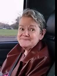 Christine Bryant Obituary October 21, 2020