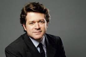 Marcelo Passos troca Africa por DM9DDB