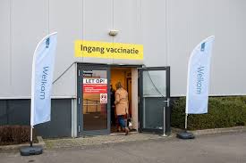 Jul 07, 2021 · de code rood of donkerrood zal gevolgen hebben voor vakantiegangers, aldus van zelst. Maandag 8 Februari Test En Vaccinatielocaties Open Ggd Zeeland