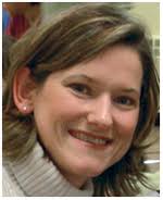 Falling off the academic bandwagon: Women are more likely to quit at the  postdoc to principal investigator transition: EMBO reports: Vol 8, No 11