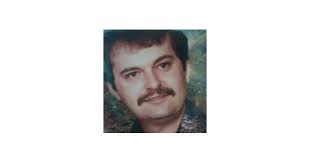 George Michael "Mike" Crume Obituary (2024)