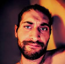 Merry meet all! I just wanted to introduce myself and share a photo. Thanks  for the invite. Blessed be.🥰