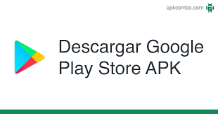 Join 425,000 subscribers and get a daily digest of news, geek. Google Play Store Apk 27 9 17 21 0 Pr 407935231 Aplicacion Android Descargar