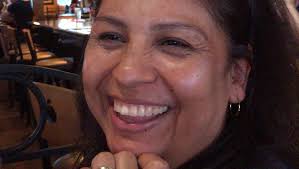 Fundraiser by Fatima Bolanos : Support Monica's Family in Their Time of Loss