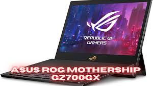 Hi guys, i just bought an asus rog gl552vx for photo editing and the cpu temps a quite high especially on one of the cores when i export photos from. Laptop Gaming Terbaik Seasia 2020 Laemurdani