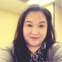 Pneumatic and Hydraulic Company LLC Email Format