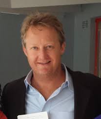 A Holiday Thank You to Our Industry